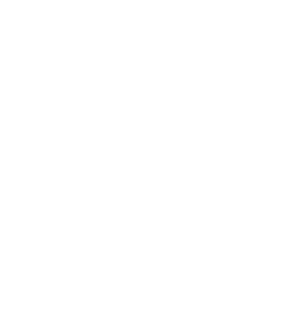 Click and drag!